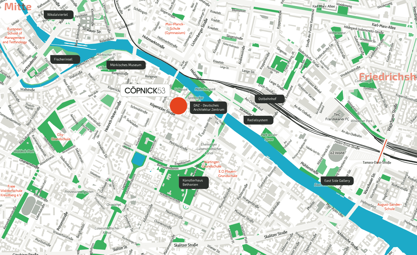 coepnick53 citymap